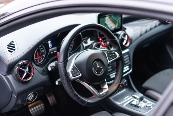 GoGo Casino Aip Android/iOS